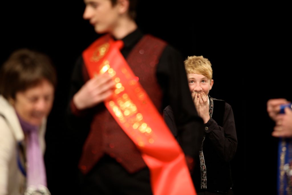 nationals2009_0483.jpg (large)