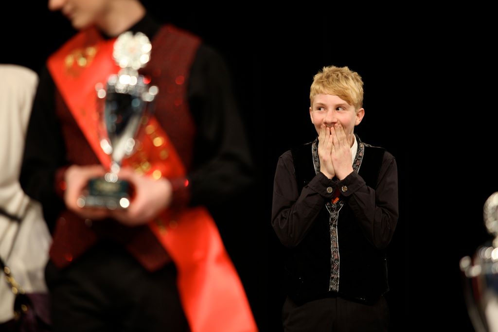 nationals2009_0486.jpg (large)