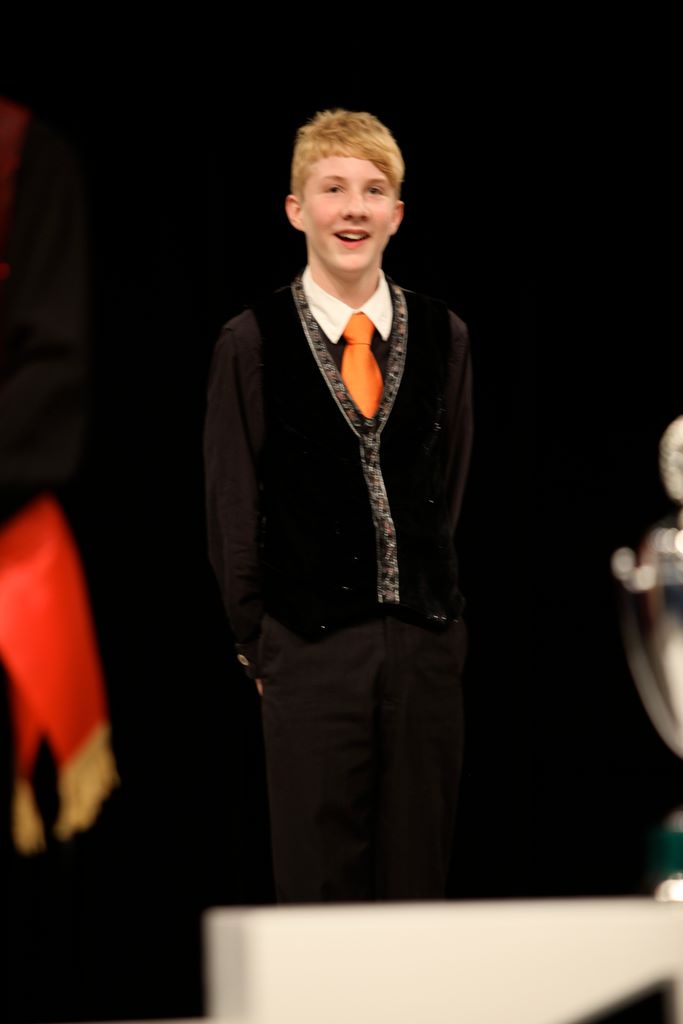 nationals2009_0492.jpg (large)