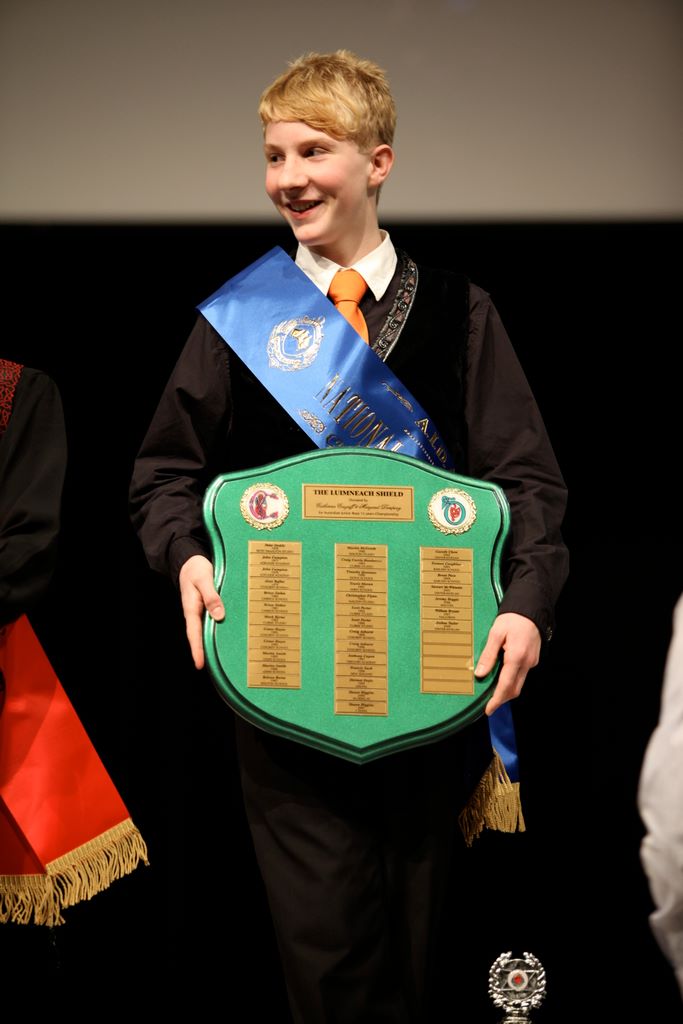 nationals2009_0495.jpg (large)