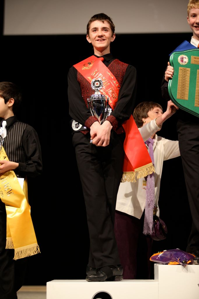 nationals2009_0497.jpg (large)