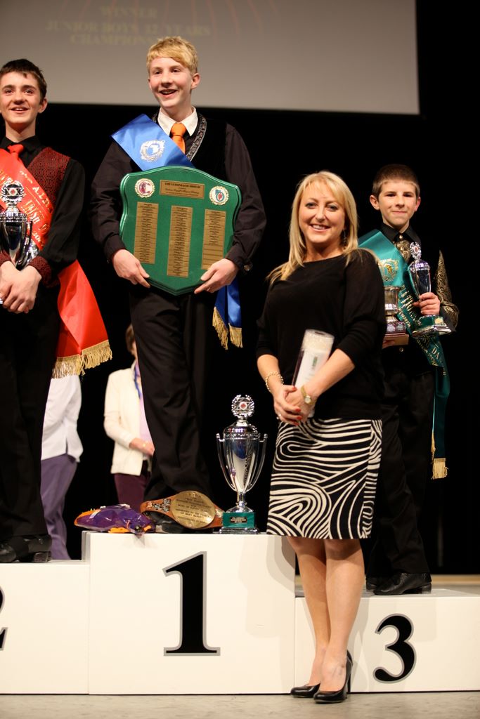 nationals2009_0501.jpg (large)