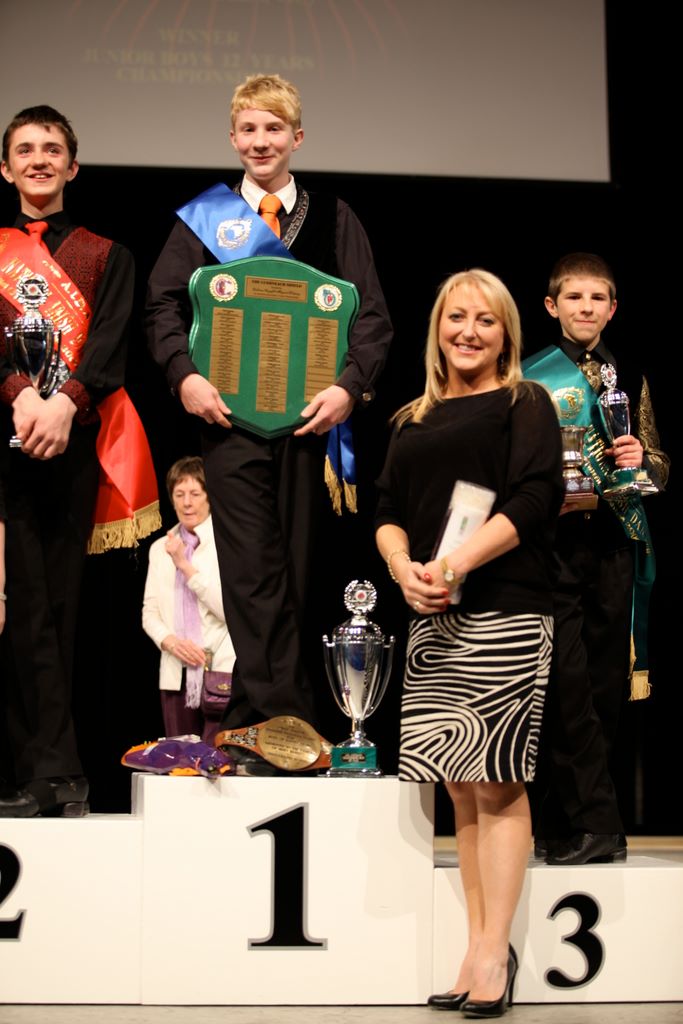 nationals2009_0502.jpg (large)