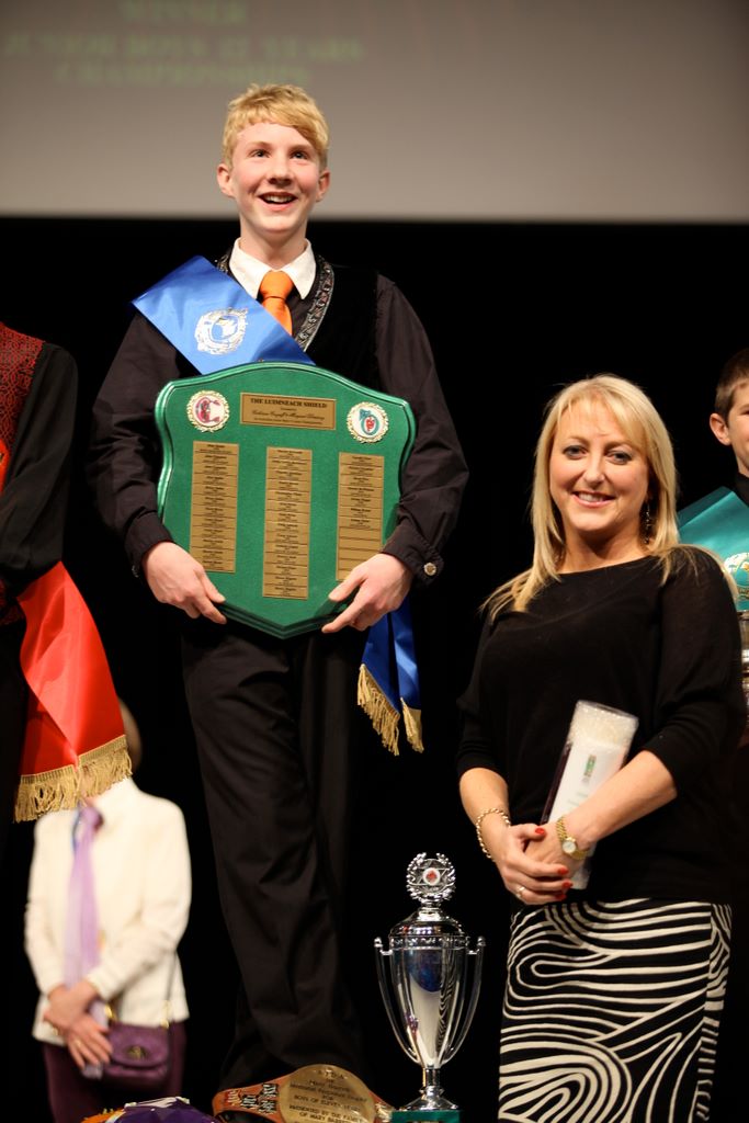 nationals2009_0503.jpg (large)