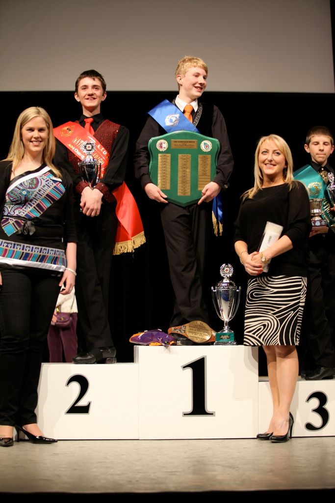 nationals2009_0505.jpg (large)