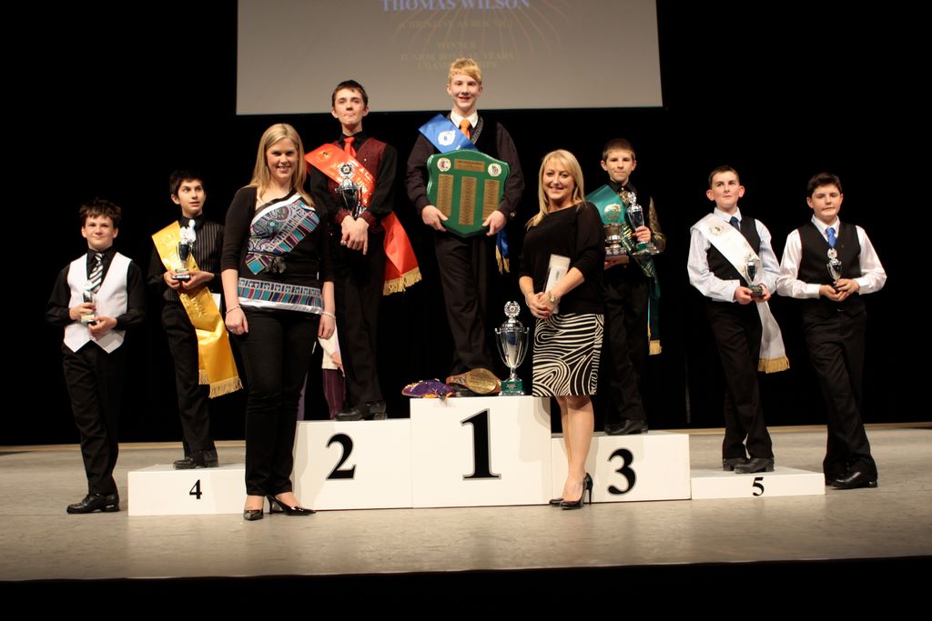 nationals2009_0506.jpg (large)