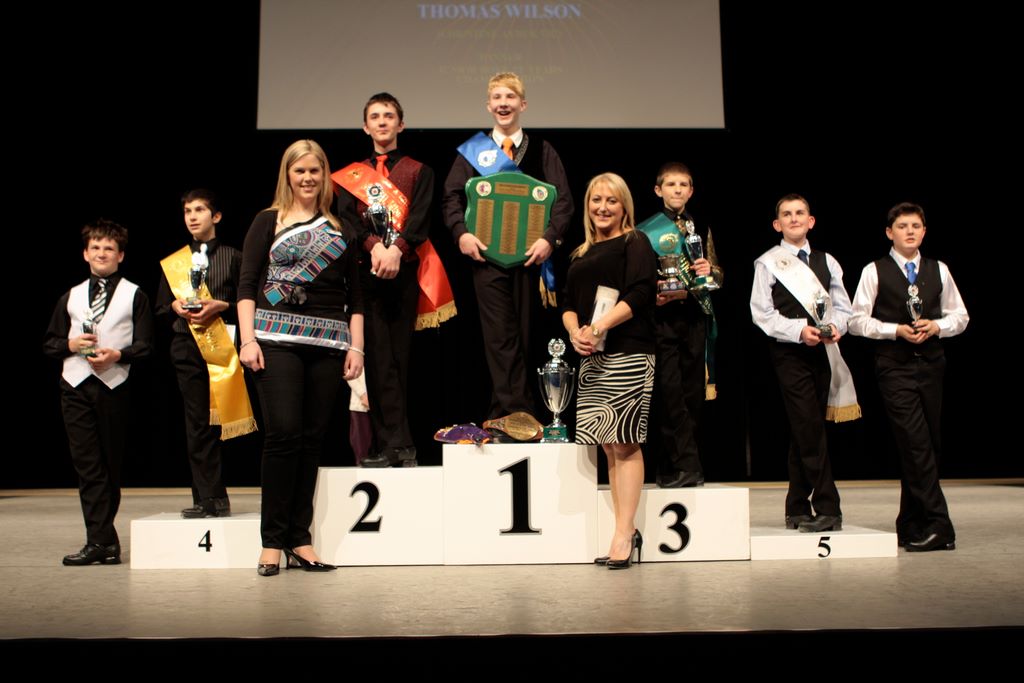 nationals2009_0507.jpg (large)