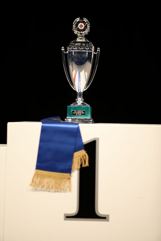 nationals2009_0509.jpg (large)