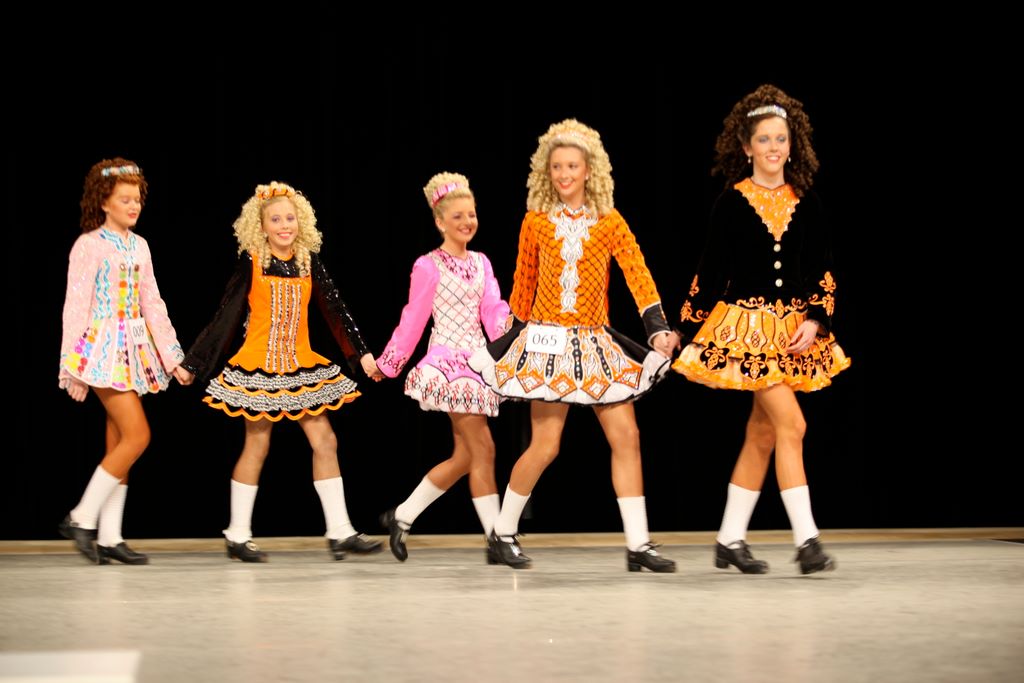 nationals2009_0510.jpg (large)