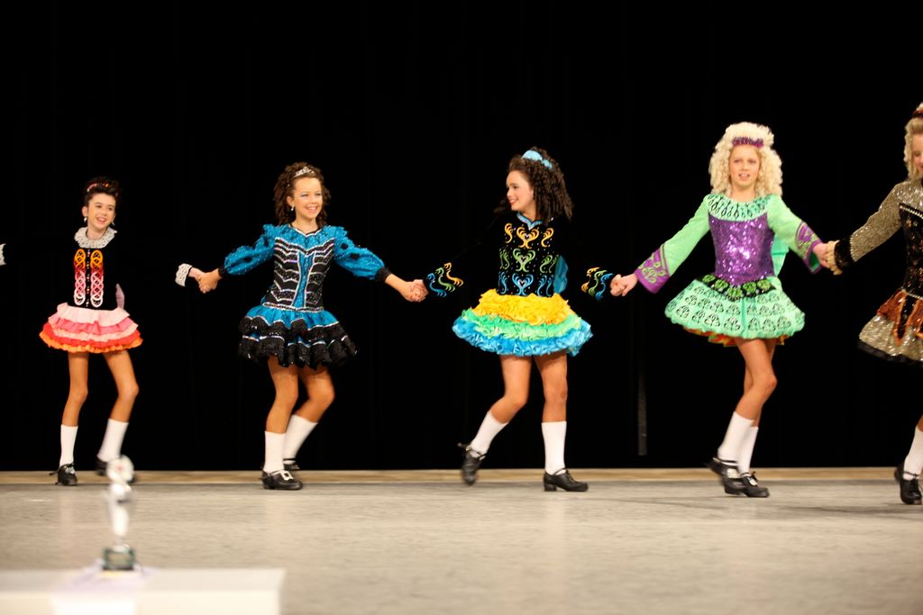 nationals2009_0513.jpg (large)