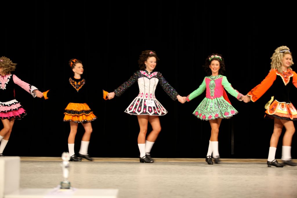 nationals2009_0516.jpg (large)