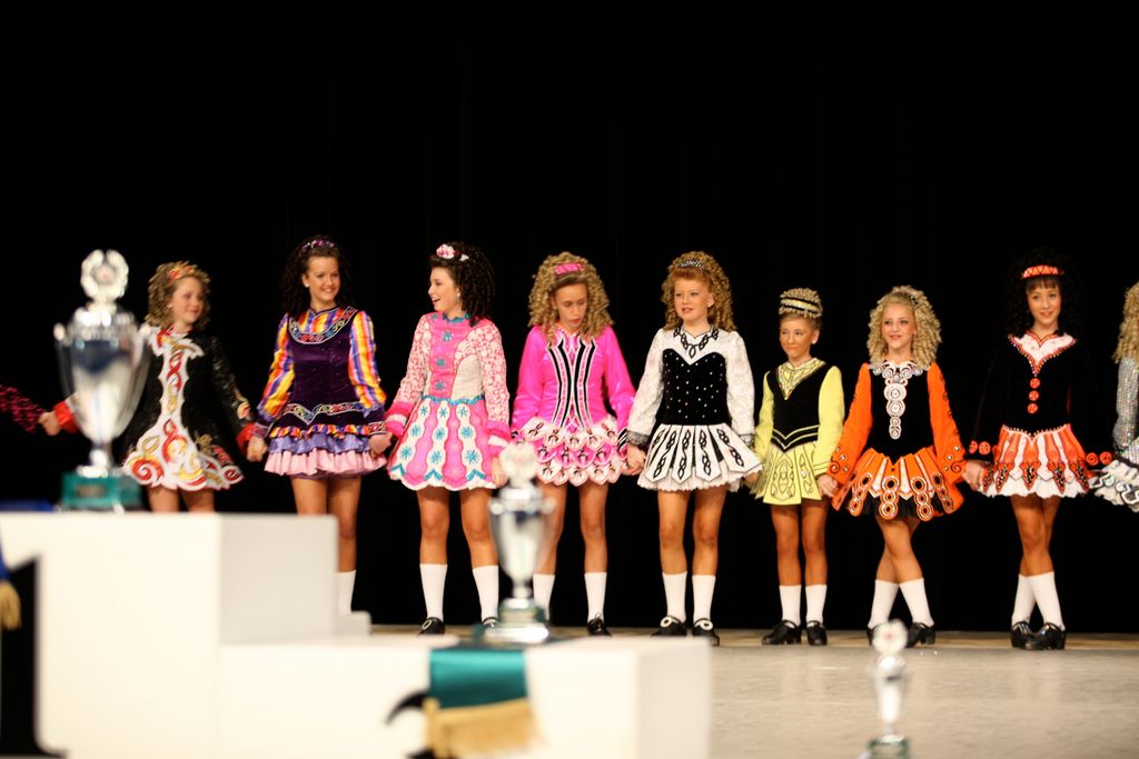 nationals2009_0520.jpg (large)