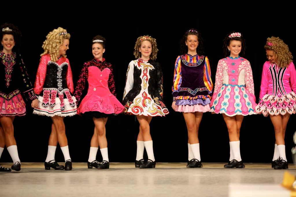 nationals2009_0521.jpg (large)