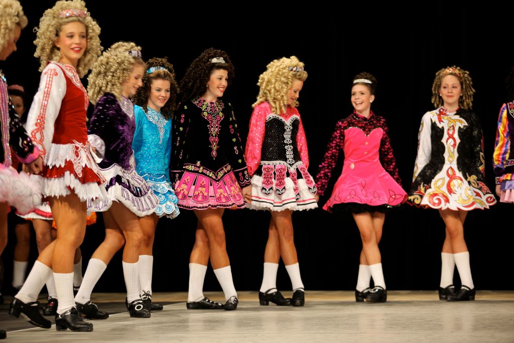 nationals2009_0522.jpg (large)