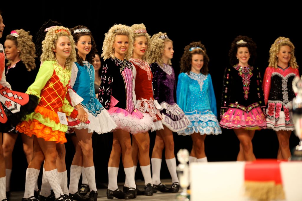 nationals2009_0523.jpg (large)