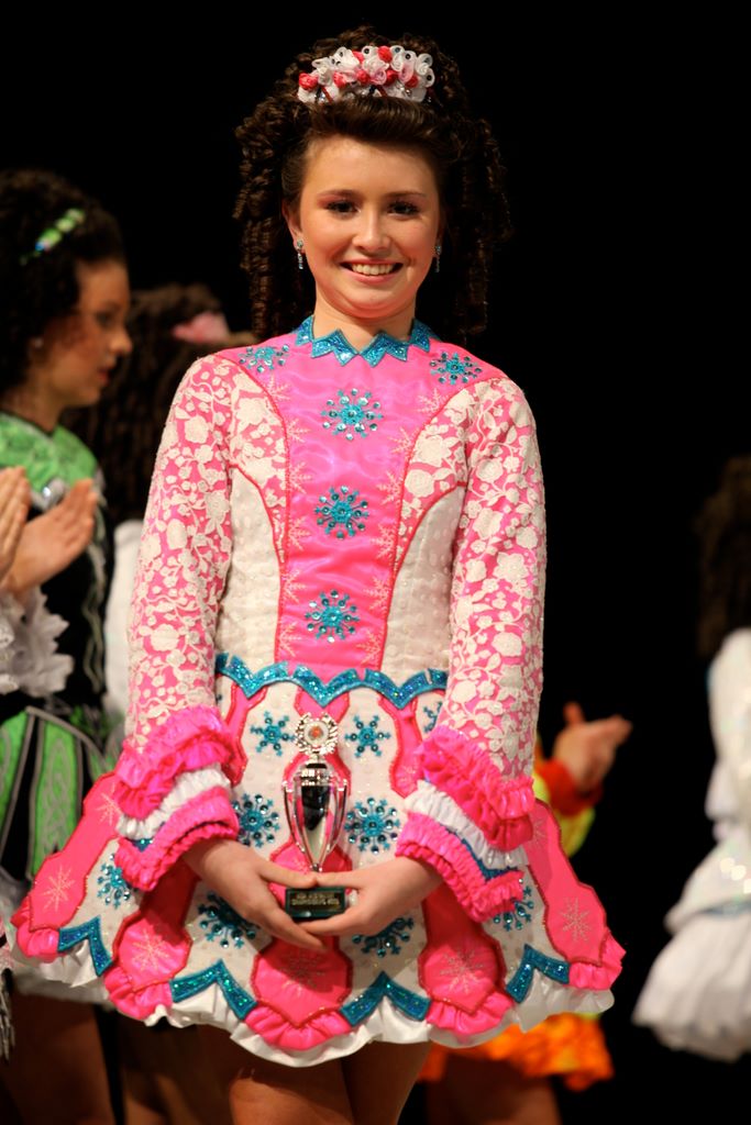 nationals2009_0531.jpg (large)