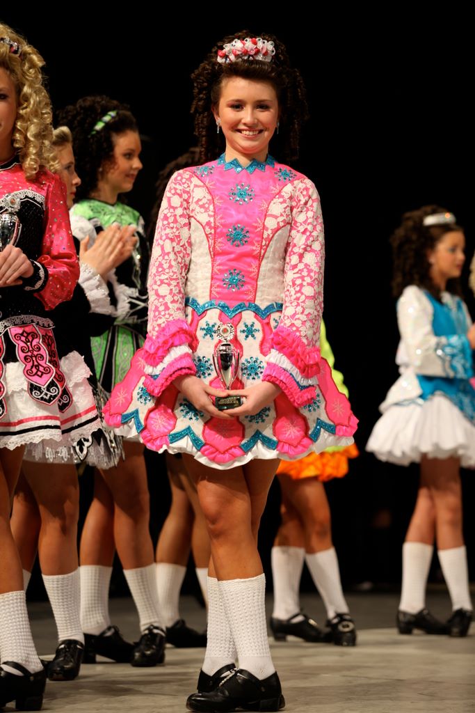 nationals2009_0532.jpg (large)