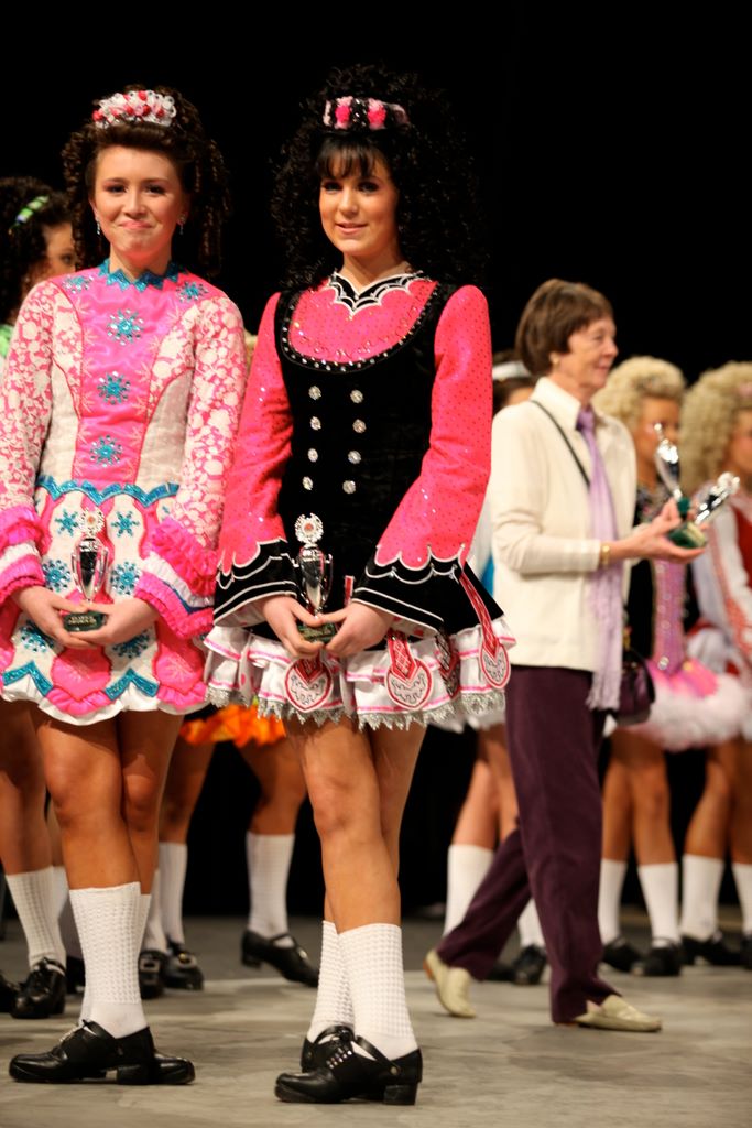 nationals2009_0534.jpg (large)