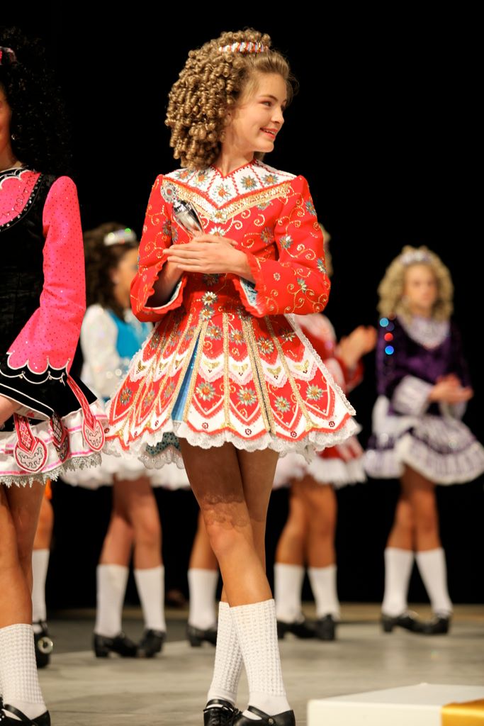 nationals2009_0538.jpg (large)