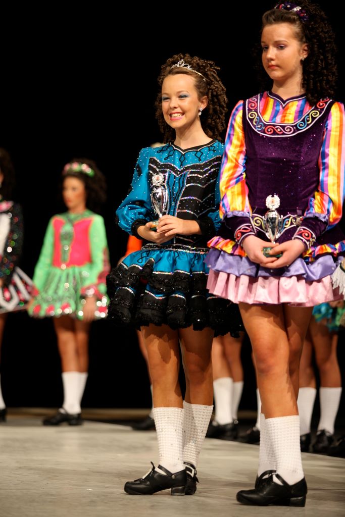 nationals2009_0540.jpg (large)