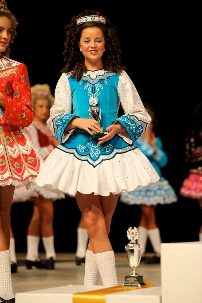 nationals2009_0542.jpg (large)