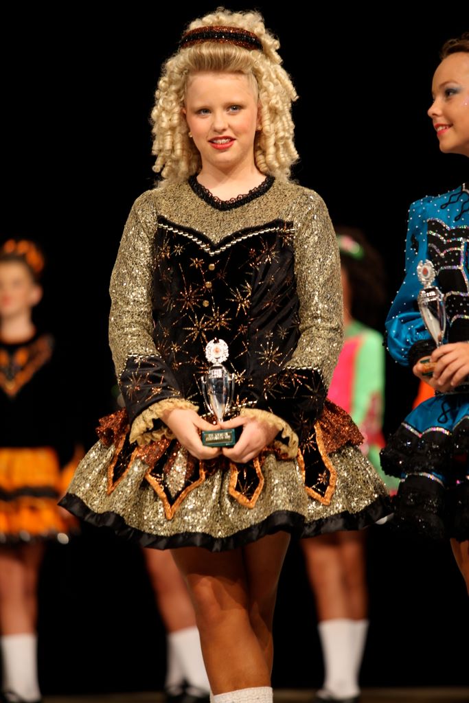 nationals2009_0543.jpg (large)