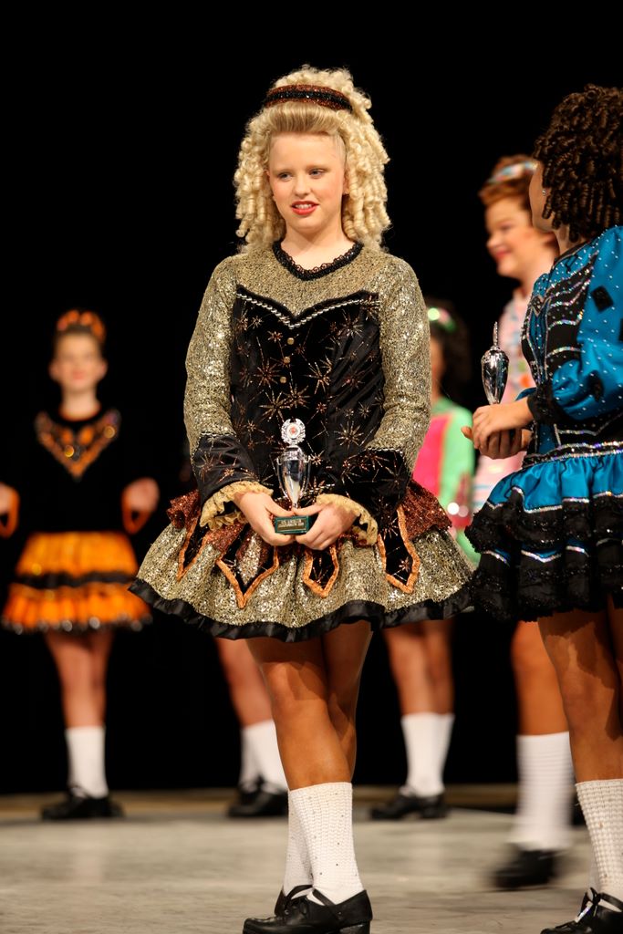 nationals2009_0544.jpg (large)