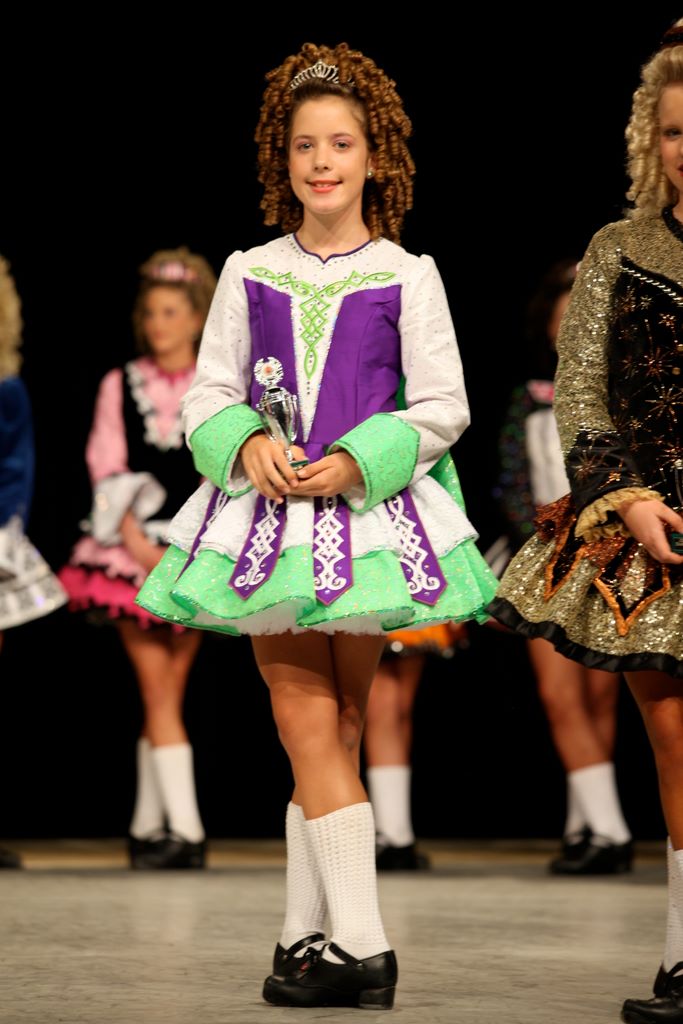 nationals2009_0548.jpg (large)