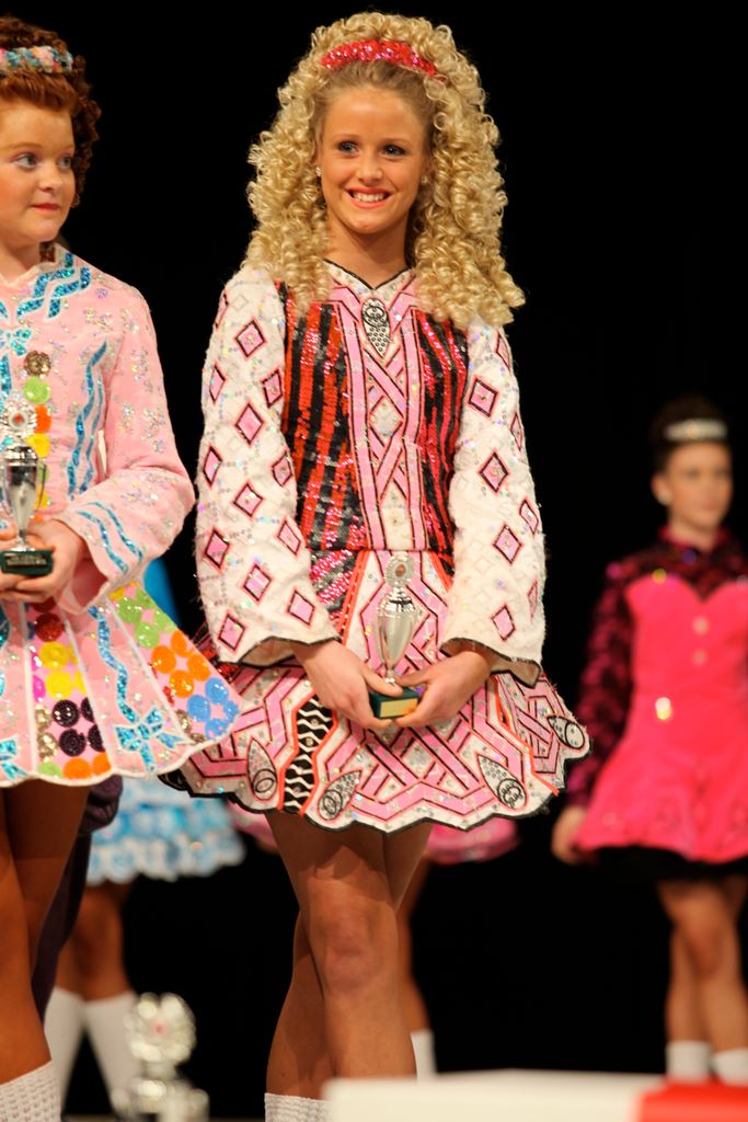 nationals2009_0549.jpg (large)