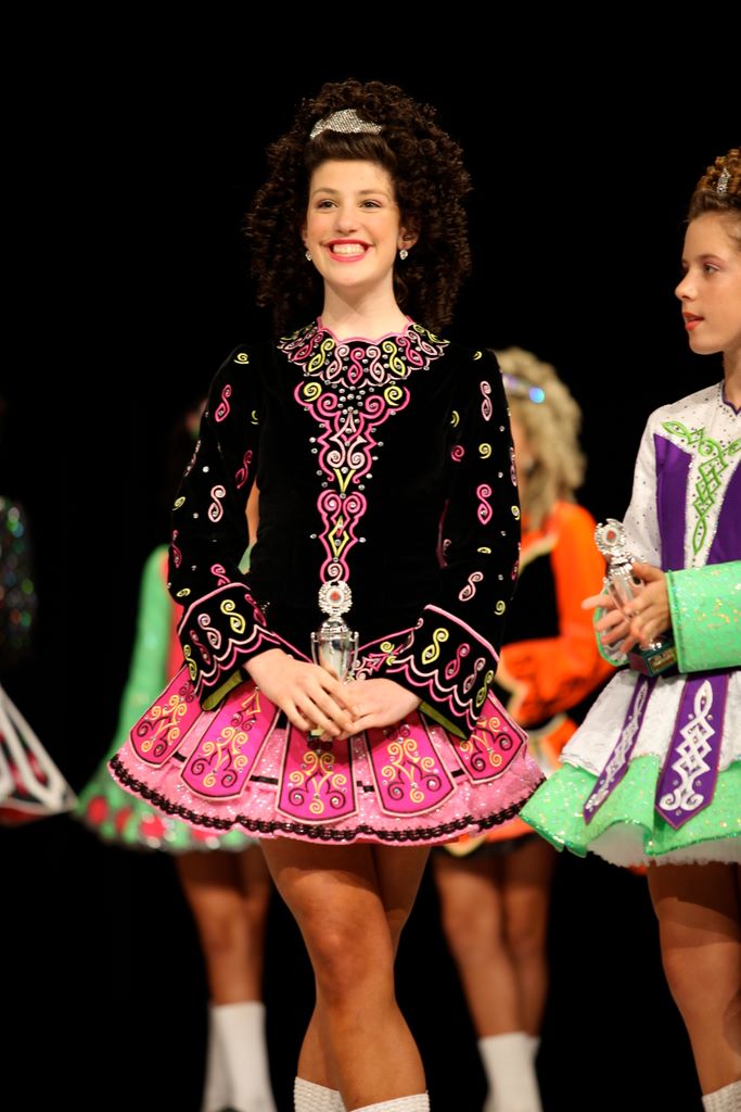 nationals2009_0550.jpg (large)