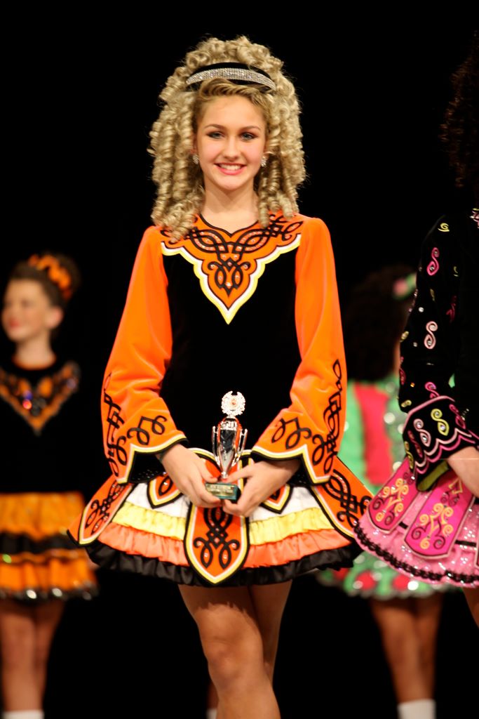 nationals2009_0553.jpg (large)