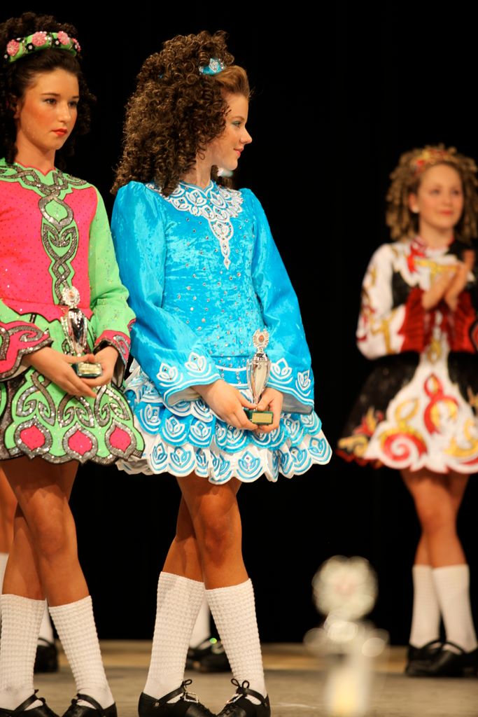 nationals2009_0558.jpg (large)