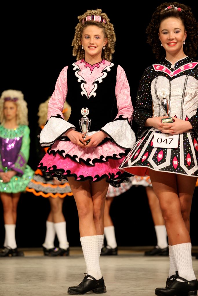 nationals2009_0559.jpg (large)