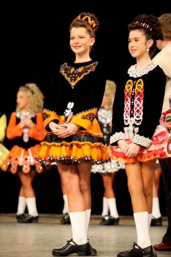 nationals2009_0566.jpg (large)