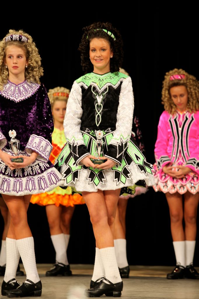 nationals2009_0567.jpg (large)