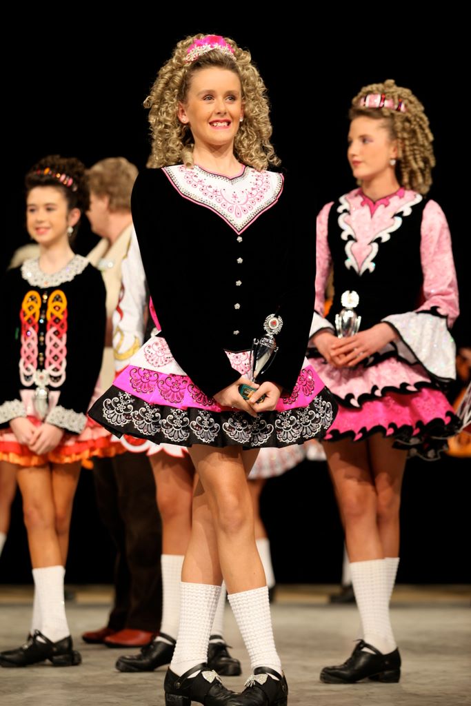 nationals2009_0569.jpg (large)