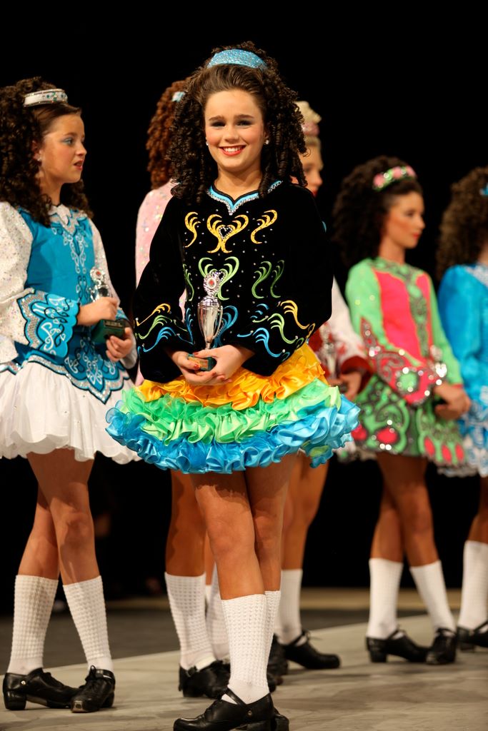 nationals2009_0571.jpg (large)