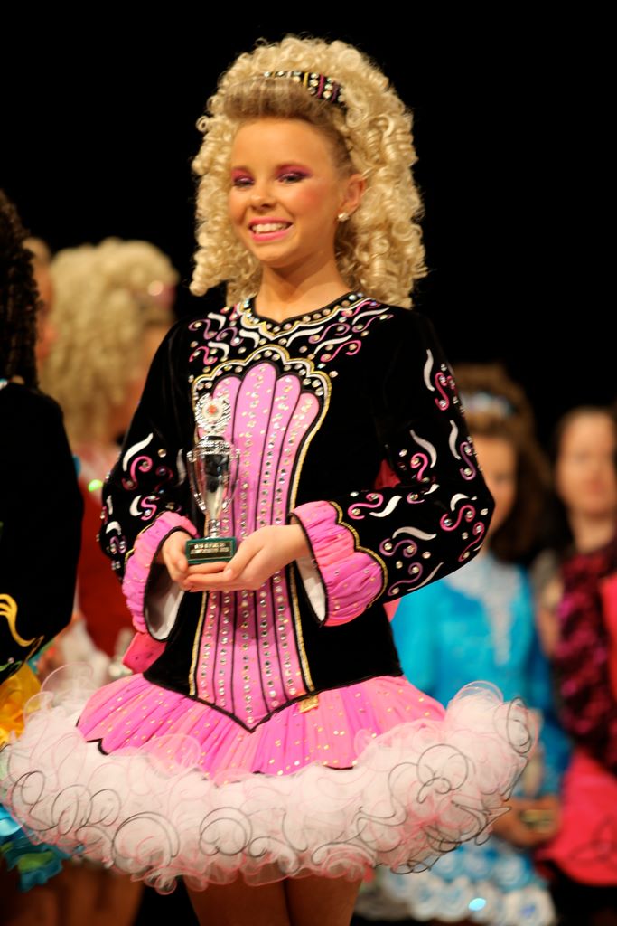 nationals2009_0574.jpg (large)