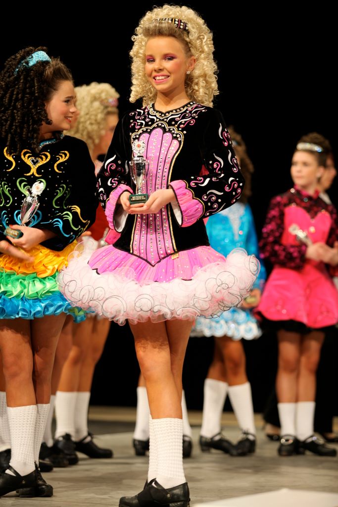 nationals2009_0575.jpg (large)