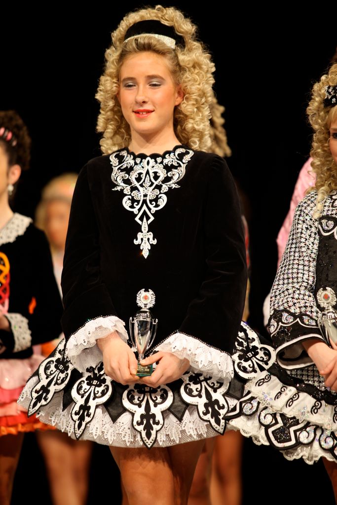 nationals2009_0576.jpg (large)