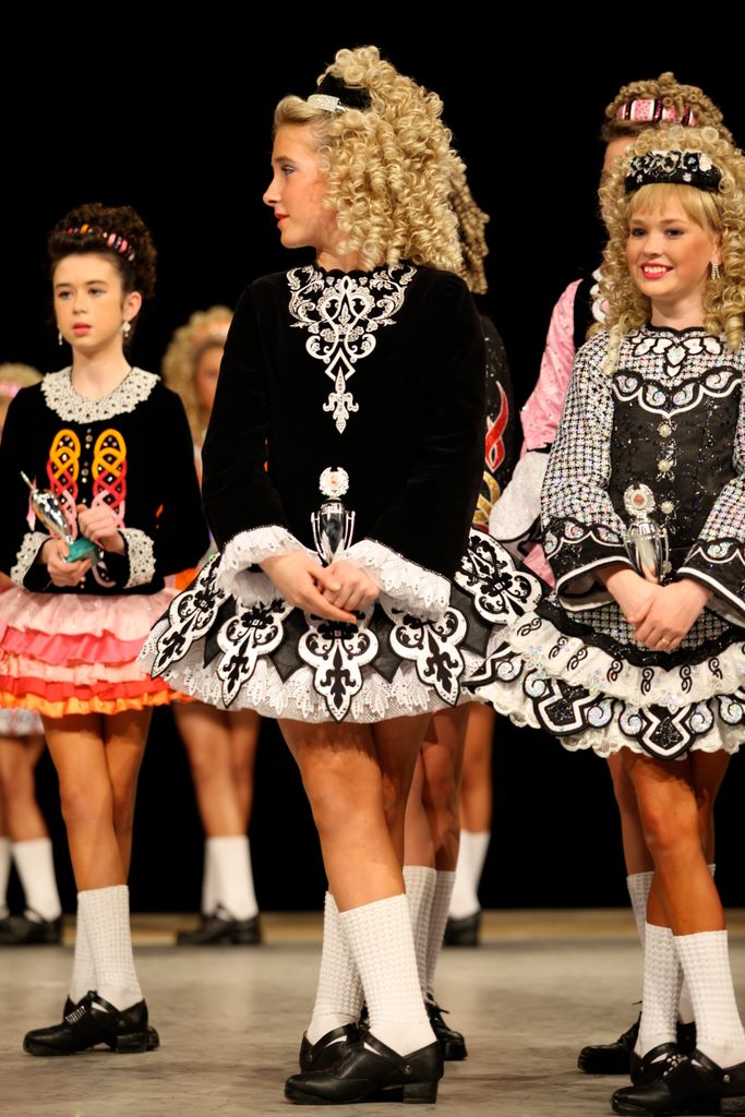 nationals2009_0577.jpg (large)