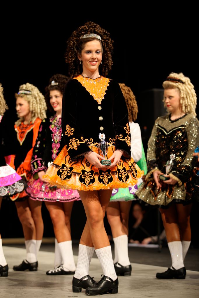 nationals2009_0589.jpg (large)