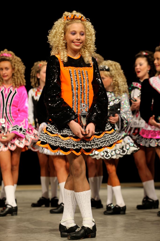 nationals2009_0593.jpg (large)