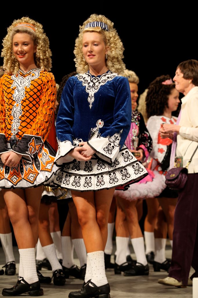 nationals2009_0598.jpg (large)