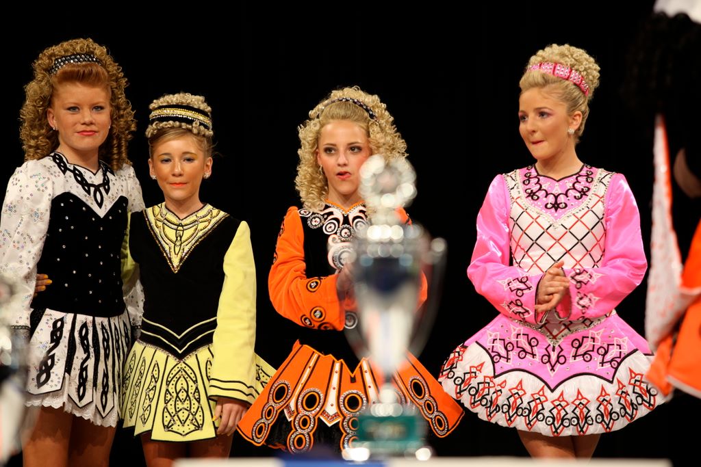 nationals2009_0602.jpg (large)