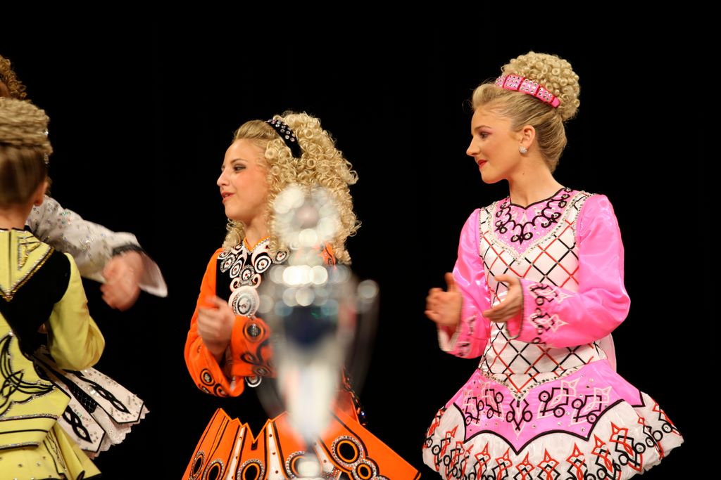 nationals2009_0604.jpg (large)