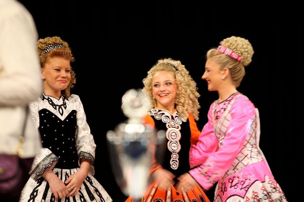 nationals2009_0606.jpg (large)