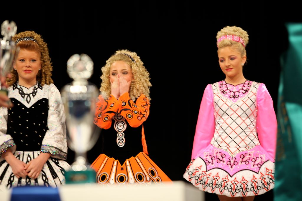 nationals2009_0608.jpg (large)