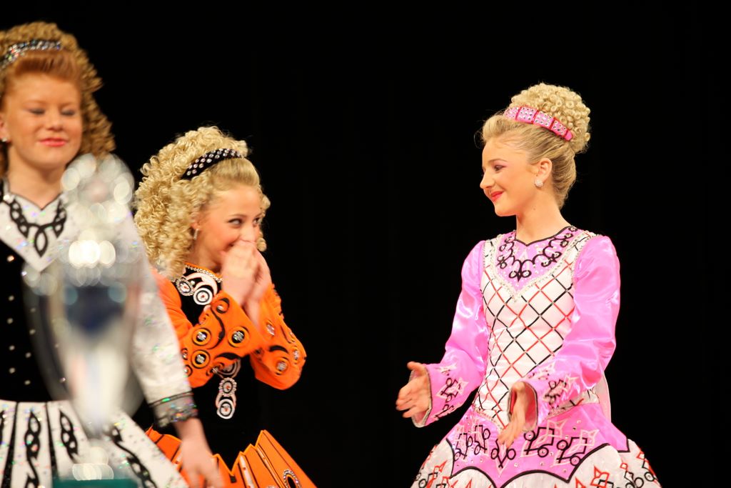 nationals2009_0609.jpg (large)