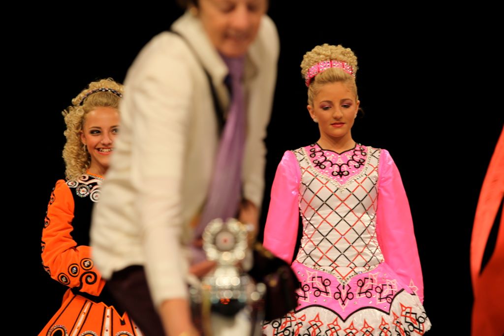 nationals2009_0610.jpg (large)